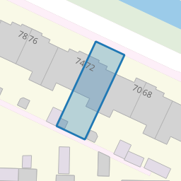 Perceel BRD00-A-3577