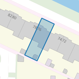 Perceel BRD00-A-3579