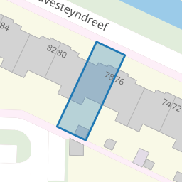 Perceel BRD00-A-3580