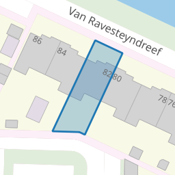 Perceel BRD00-A-3582