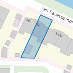 Perceel BRD00-A-3583