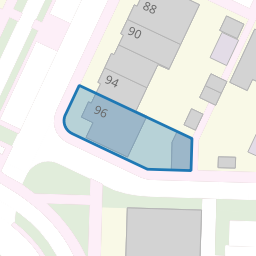 Perceel BRD00-A-3585