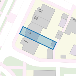 Perceel BRD00-A-3586