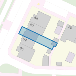 Perceel BRD00-A-3587