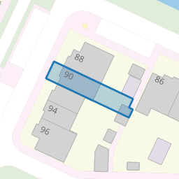 Perceel BRD00-A-3588