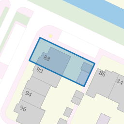 Perceel BRD00-A-3589