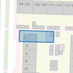 Perceel BRD00-A-3594