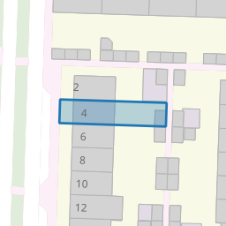 Perceel BRD00-A-3595