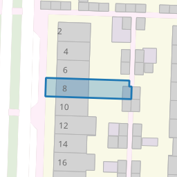 Perceel BRD00-A-3597