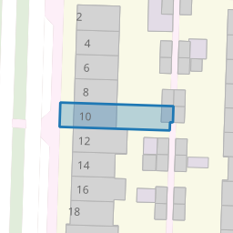 Perceel BRD00-A-3598