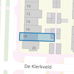 Perceel BRD00-A-3602