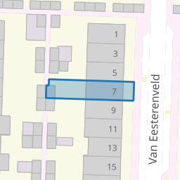 Perceel BRD00-A-3607