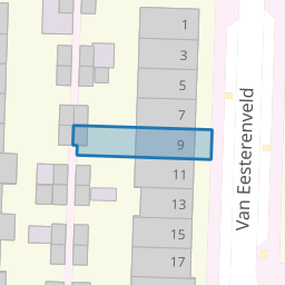 Perceel BRD00-A-3608