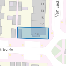 Perceel BRD00-A-3613