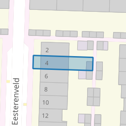 Perceel BRD00-A-3615