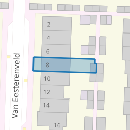 Perceel BRD00-A-3617