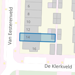 Perceel BRD00-A-3620