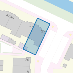 Perceel BRD00-A-3628