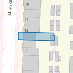 Perceel BRD00-A-3636