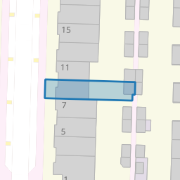 Perceel BRD00-A-3637