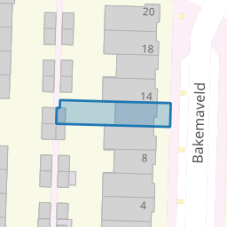 Perceel BRD00-A-3646