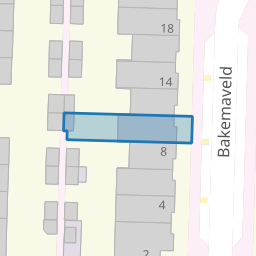 Perceel BRD00-A-3647