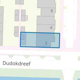 Perceel BRD00-A-3651