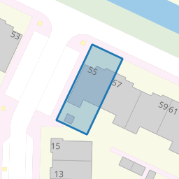 Perceel BRD00-A-3652