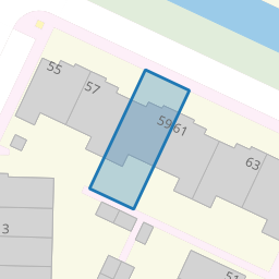 Perceel BRD00-A-3654