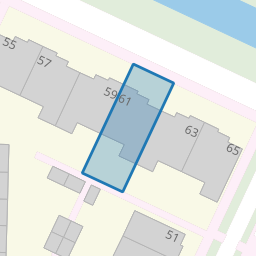 Perceel BRD00-A-3655