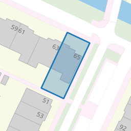 Perceel BRD00-A-3657