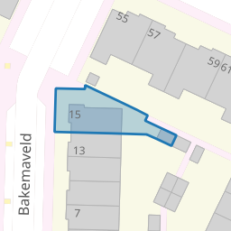 Perceel BRD00-A-3658