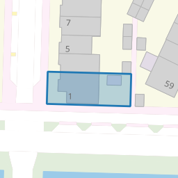 Perceel BRD00-A-3665