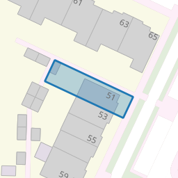 Perceel BRD00-A-3666