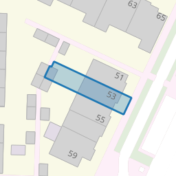 Perceel BRD00-A-3667