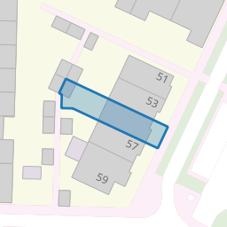 Perceel BRD00-A-3668