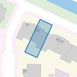 Perceel BRD00-A-3673