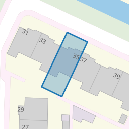 Perceel BRD00-A-3674