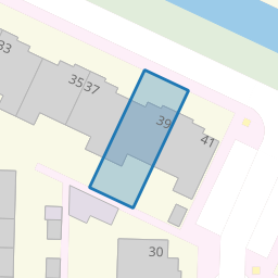 Perceel BRD00-A-3676