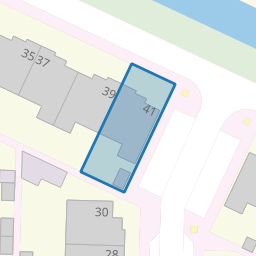 Perceel BRD00-A-3677