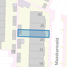 Perceel BRD00-A-3680