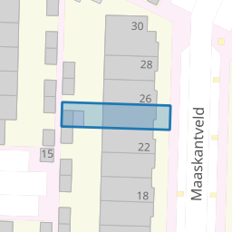 Perceel BRD00-A-3681