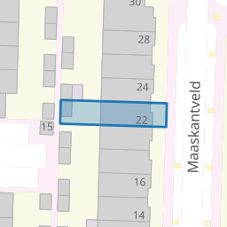 Perceel BRD00-A-3682