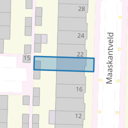 Perceel BRD00-A-3683