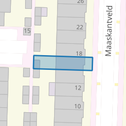 Perceel BRD00-A-3685