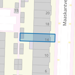 Perceel BRD00-A-3686