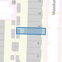 Perceel BRD00-A-3687