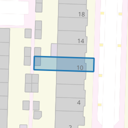 Perceel BRD00-A-3688