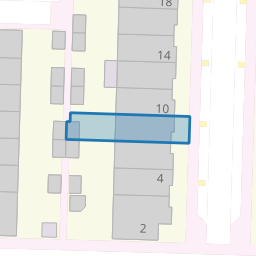 Perceel BRD00-A-3689