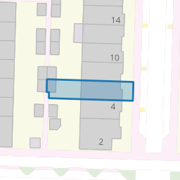 Perceel BRD00-A-3690